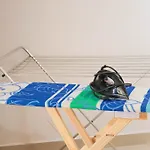 Paraiso Beira-Mar Em Tambau! Nobile Suites #508