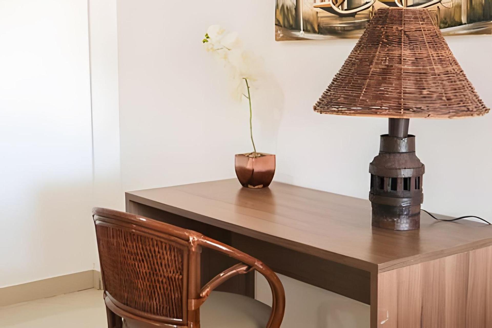 Paraiso Beira-mar Em Tambau! Nobile #508 Apartamento *